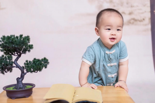 昌都宝宝严重便秘
