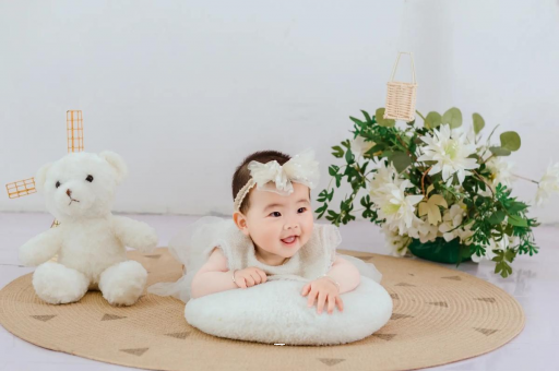 昌都十个月宝宝辅食食谱