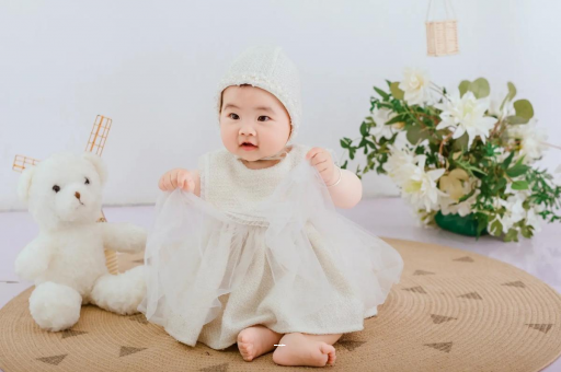 昌都宝宝乳糖不耐受的症状