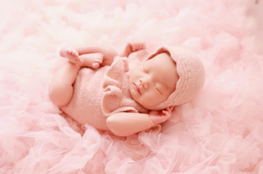 昌都孕妇阿司匹林的作用