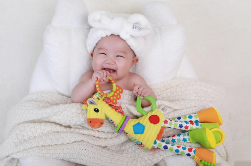 昌都孕妇晨吐是什么原因