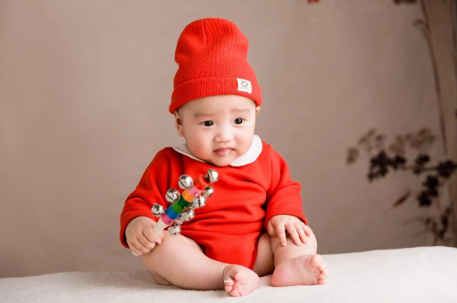 昌都甲减是不是很难怀孕