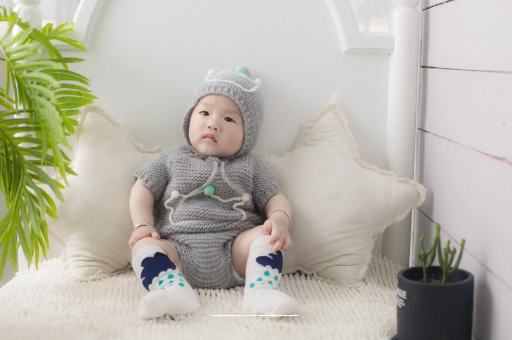 昌都宝宝咳嗽喉咙有声音