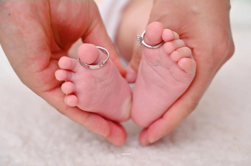 昌都孕妇侧躺正确姿势